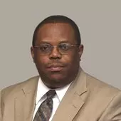 Professor Anthony O. Okorodudu