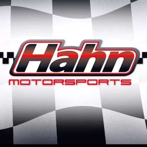 Hahn Motorsports