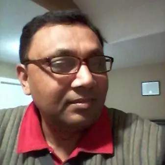 Ashwinbhai Patel
