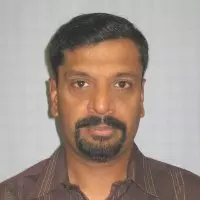 Vijay Peddada