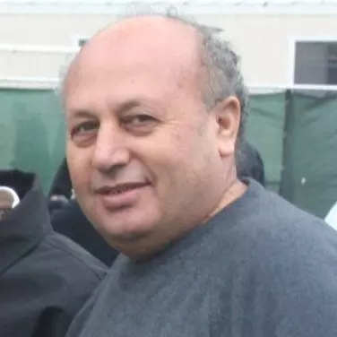 Aziz Hararah