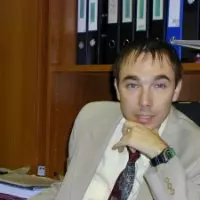 Alexander Kobzev