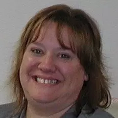 Nicole Harkiewicz