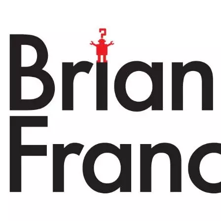 Brian France