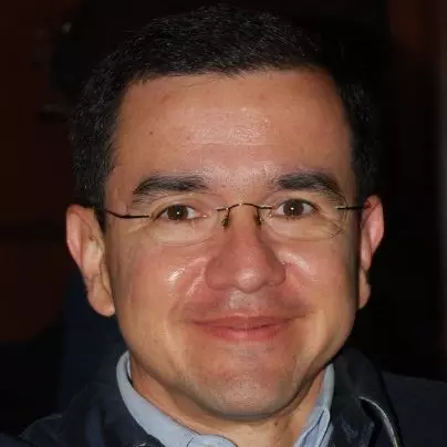 Juan Payeras