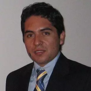 Julio Cesar Benitez