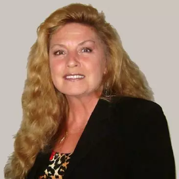 Brenda D. Weaver