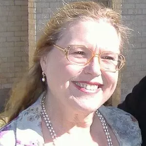 Linda Novak