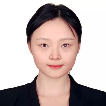 Jiayang Zhang