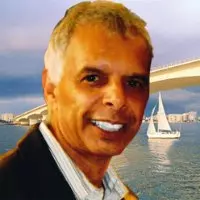 Derrick Bhayat