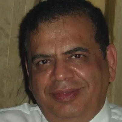 Masoud Arabzadeh