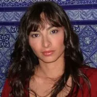 Mercedes Gallego