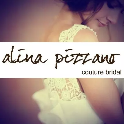 Alina Pizzano