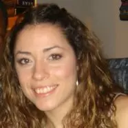 Sara Urruticoechea Romero