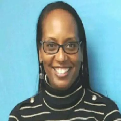 Jacentha Buggs, MD