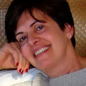 Monica Petrucelli Falkin, MPH, CHES