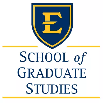 ETSU School of Graduate Studies