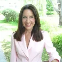 Sharon Giglio, MBA