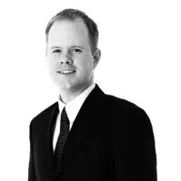 Paul M. Gohr, CPA