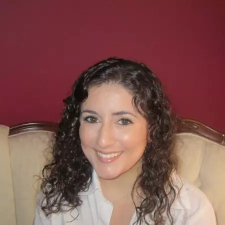 Sandra Hourani