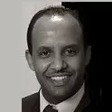 Mesfin Ejigu Moreda