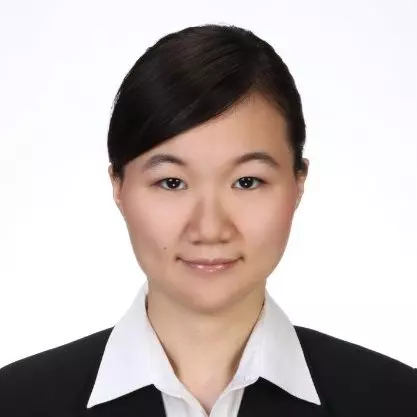 Chenhui Yin