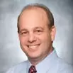 Matthew Kestenbaum, MD