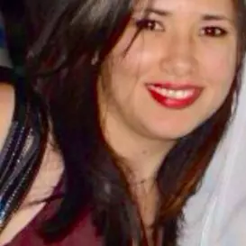 Carmen R. Torres