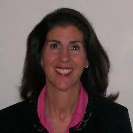 Kaye Cosimano