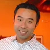 Daniel L. Nguyen, MBA