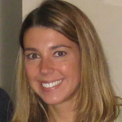 Christine Ruffolo