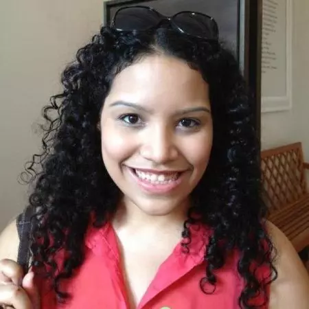 Norma Perez-Hernandez