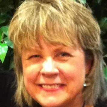 Sharon Luetkemeyer