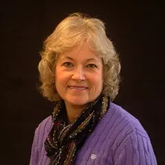 Nancy Simmons