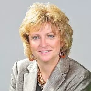 Roxanne Fickett, CTFA, AAMS