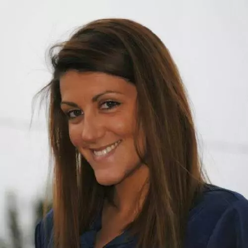 Natalija Cakarevic