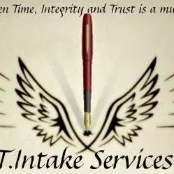 J. E. T. Intake Services, LLC