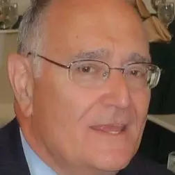 Raymond Orsolini