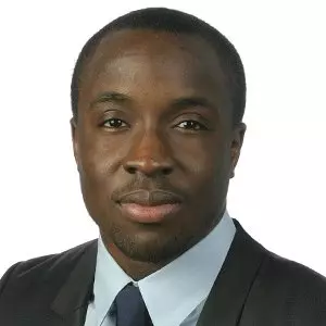 Deji Gbade-Alabi