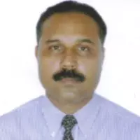 Rohit Ratan, PMP