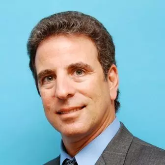 Jon Friedman, MD