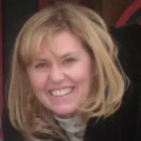 Karen Delle (formerly Dysart)