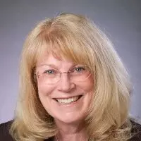 Carol York