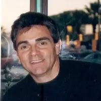 Richard Iazzetti