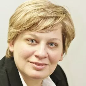 Anna Pniewski
