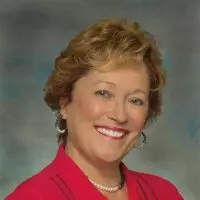 Donna Marietta