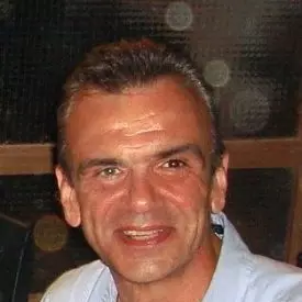 Abdullah Kapic