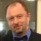 Vladimir Kladnitsky