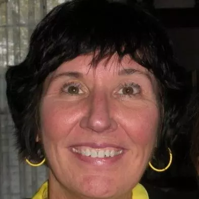 Kathy Liszewski