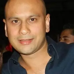 Faisal Mairaj